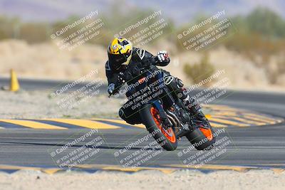 media/Dec-01-2024-TrackXperience (Sun) [[fa1e166fcf]]/Level 3/Session 3 Turn 5/